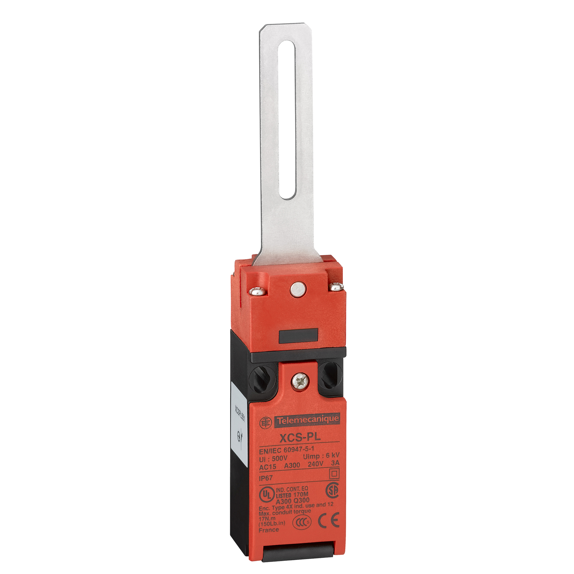 Image Description for https://tedi24.pro/itcmedia/images/20190425/XCSPL752_SCHNEIDERELECTRIC_1.jpeg