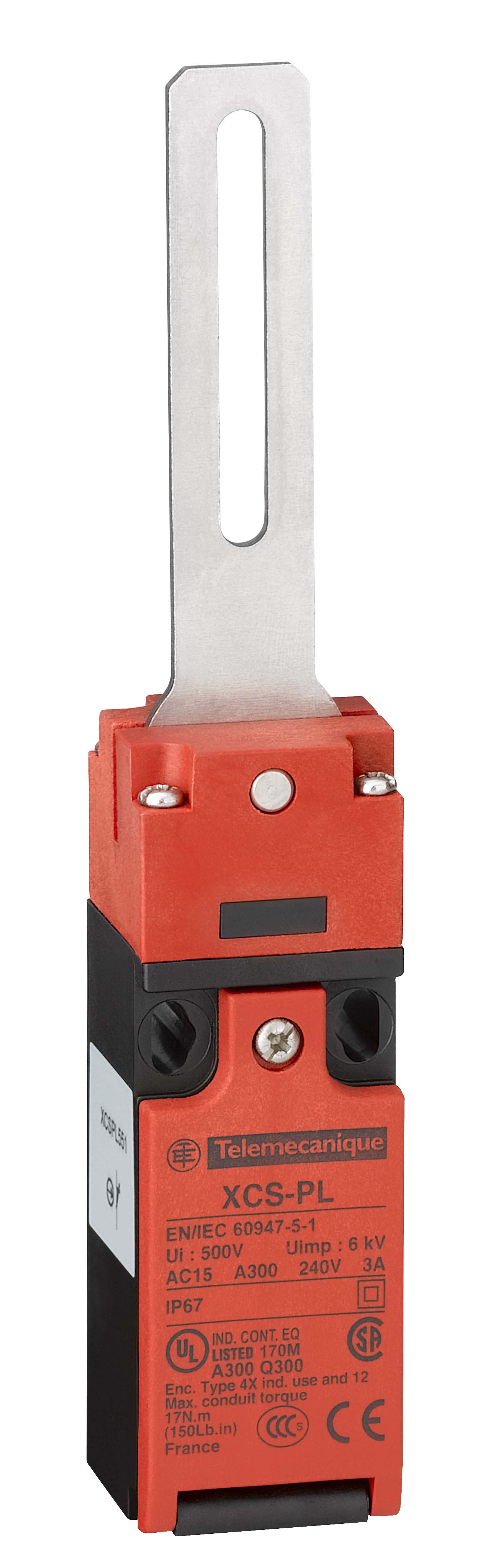 Image Description for https://tedi24.pro/itcmedia/images/20190425/XCSPL752_SCHNEIDERELECTRIC_2.jpg