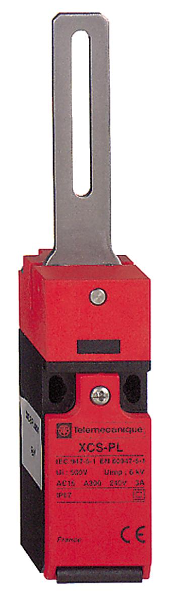 Image Description for https://tedi24.pro/itcmedia/images/20190425/XCSPL752_SCHNEIDERELECTRIC_4.jpeg