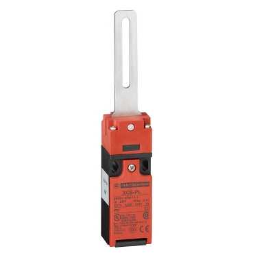 Image Description for https://tedi24.pro/itcmedia/images/20190425/XCSPL752_SCHNEIDERELECTRIC_5.jpg