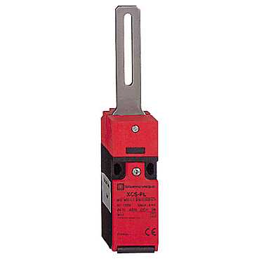 Image Description for https://tedi24.pro/itcmedia/images/20190425/XCSPL752_SCHNEIDERELECTRIC_6.jpg