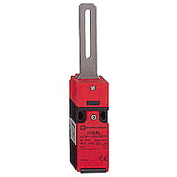 Image Description for https://tedi24.pro/itcmedia/images/20190425/XCSPL752_SCHNEIDERELECTRIC_7.png