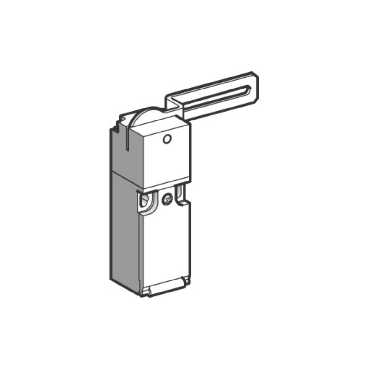 https://tedi24.pro/itcmedia/images/20190425/XCSPL772_SCHNEIDERELECTRIC_7.jpg Image Description for https://tedi24.pro/itcmedia/images/20190425/XCSPL772_SCHNEIDERELECTRIC_7.jpg