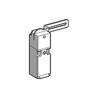 https://tedi24.pro/itcmedia/images/20190425/XCSPL772_SCHNEIDERELECTRIC_9.png Image Description for https://tedi24.pro/itcmedia/images/20190425/XCSPL772_SCHNEIDERELECTRIC_9.png