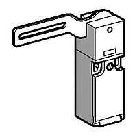 https://tedi24.pro/itcmedia/images/20190425/XCSPL792_SCHNEIDERELECTRIC_7.png Image Description for https://tedi24.pro/itcmedia/images/20190425/XCSPL792_SCHNEIDERELECTRIC_7.png