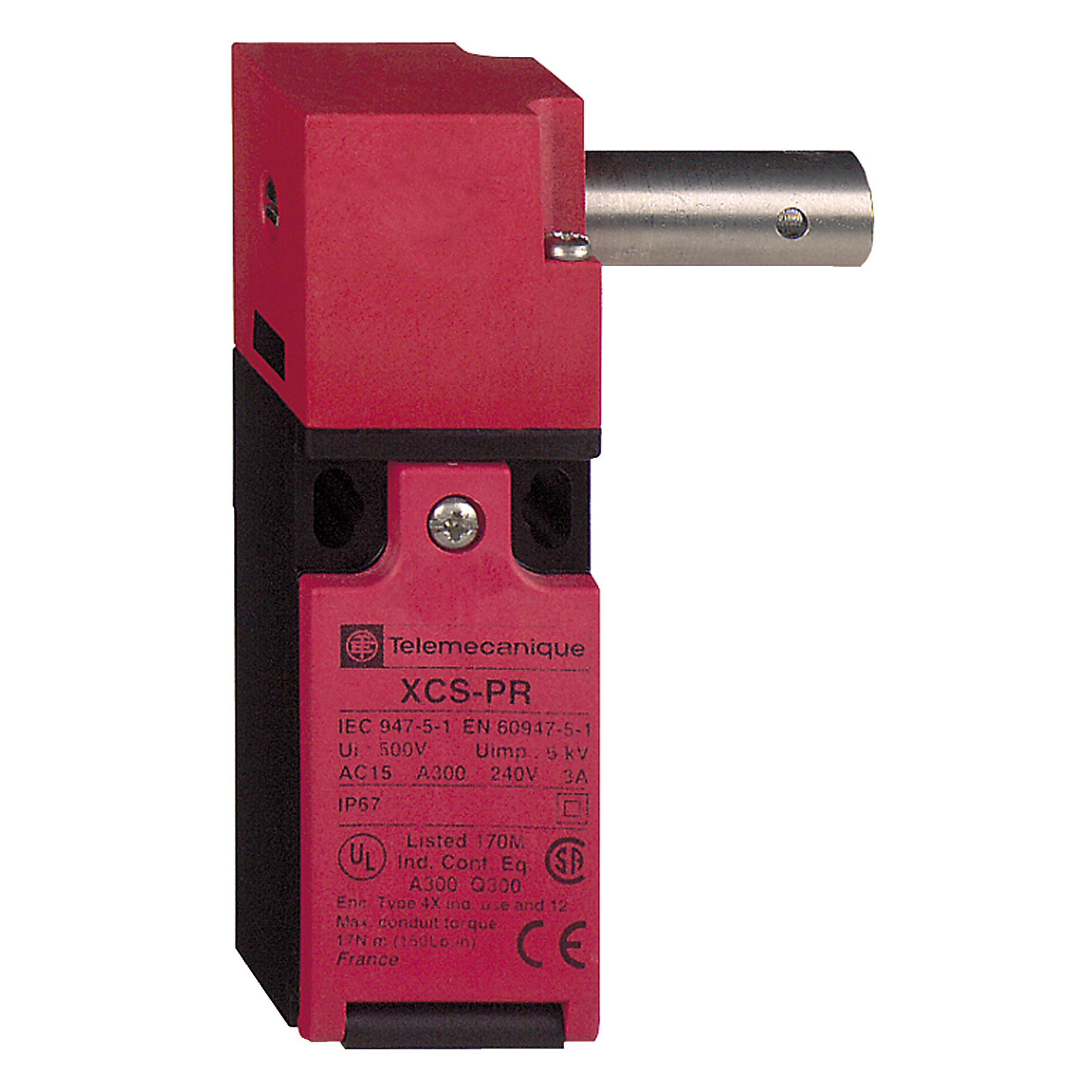 https://tedi24.pro/itcmedia/images/20190425/XCSPR551_SCHNEIDERELECTRIC_1.jpeg Image Description for https://tedi24.pro/itcmedia/images/20190425/XCSPR551_SCHNEIDERELECTRIC_1.jpeg