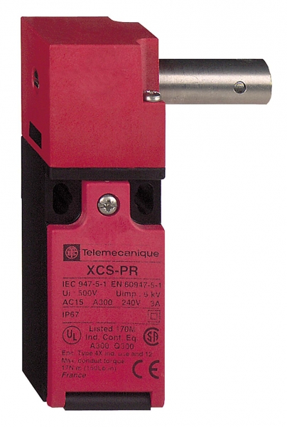 https://tedi24.pro/itcmedia/images/20190425/XCSPR551_SCHNEIDERELECTRIC_2.jpg Image Description for https://tedi24.pro/itcmedia/images/20190425/XCSPR551_SCHNEIDERELECTRIC_2.jpg
