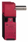 https://tedi24.pro/itcmedia/images/20190425/XCSPR551_SCHNEIDERELECTRIC_5.jpg Image Description for https://tedi24.pro/itcmedia/images/20190425/XCSPR551_SCHNEIDERELECTRIC_5.jpg