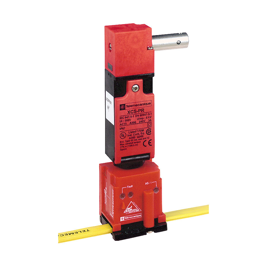 https://tedi24.pro/itcmedia/images/20190425/XCSPR751_SCHNEIDERELECTRIC_1.jpeg Image Description for https://tedi24.pro/itcmedia/images/20190425/XCSPR751_SCHNEIDERELECTRIC_1.jpeg