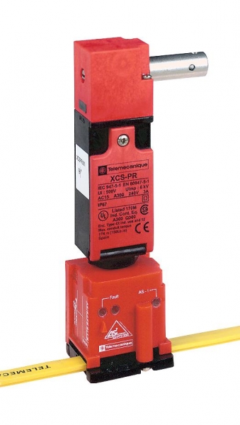 https://tedi24.pro/itcmedia/images/20190425/XCSPR751_SCHNEIDERELECTRIC_3.jpg Image Description for https://tedi24.pro/itcmedia/images/20190425/XCSPR751_SCHNEIDERELECTRIC_3.jpg