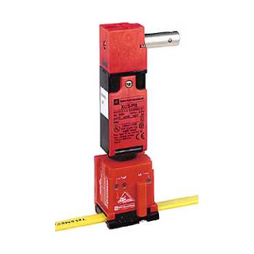 https://tedi24.pro/itcmedia/images/20190425/XCSPR751_SCHNEIDERELECTRIC_6.jpg Image Description for https://tedi24.pro/itcmedia/images/20190425/XCSPR751_SCHNEIDERELECTRIC_6.jpg