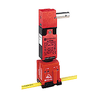 https://tedi24.pro/itcmedia/images/20190425/XCSPR751_SCHNEIDERELECTRIC_7.png Image Description for https://tedi24.pro/itcmedia/images/20190425/XCSPR751_SCHNEIDERELECTRIC_7.png