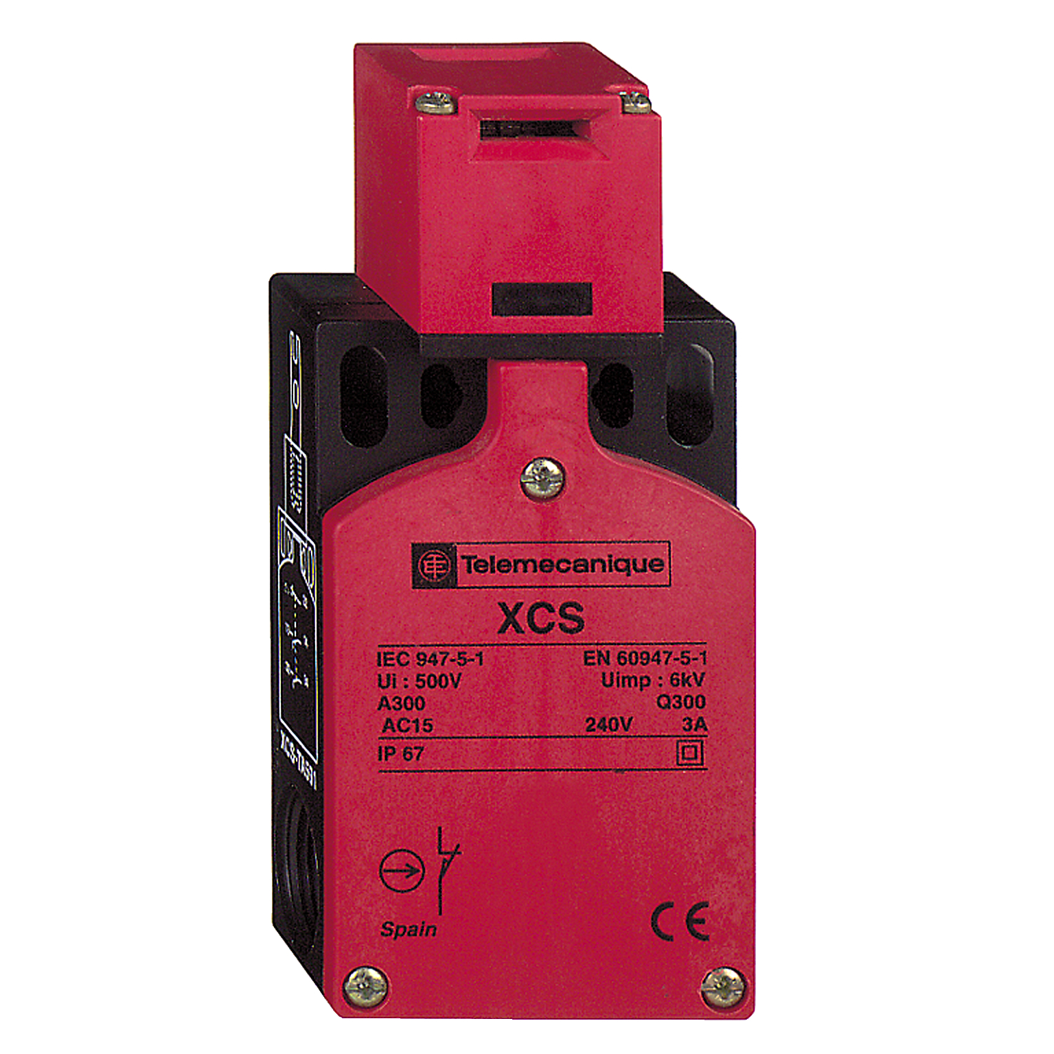 https://tedi24.pro/itcmedia/images/20190425/XCSTA591_SCHNEIDERELECTRIC_1.jpeg Image Description for https://tedi24.pro/itcmedia/images/20190425/XCSTA591_SCHNEIDERELECTRIC_1.jpeg