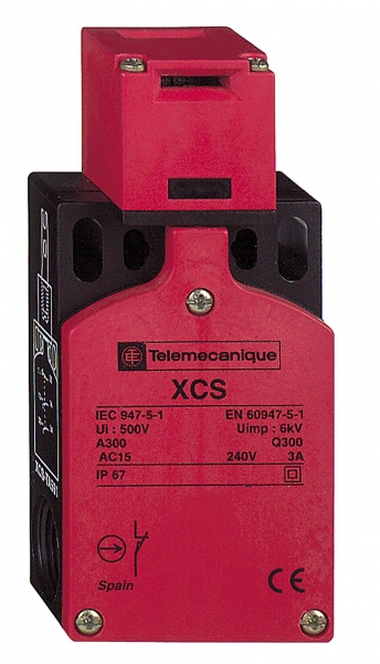https://tedi24.pro/itcmedia/images/20190425/XCSTA591_SCHNEIDERELECTRIC_2.jpg Image Description for https://tedi24.pro/itcmedia/images/20190425/XCSTA591_SCHNEIDERELECTRIC_2.jpg