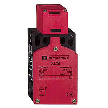 https://tedi24.pro/itcmedia/images/20190425/XCSTA591_SCHNEIDERELECTRIC_3.jpg Image Description for https://tedi24.pro/itcmedia/images/20190425/XCSTA591_SCHNEIDERELECTRIC_3.jpg