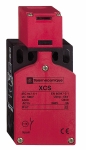 https://tedi24.pro/itcmedia/images/20190425/XCSTA591_SCHNEIDERELECTRIC_4.jpg Image Description for https://tedi24.pro/itcmedia/images/20190425/XCSTA591_SCHNEIDERELECTRIC_4.jpg