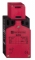 https://tedi24.pro/itcmedia/images/20190425/XCSTA591_SCHNEIDERELECTRIC_5.jpg Image Description for https://tedi24.pro/itcmedia/images/20190425/XCSTA591_SCHNEIDERELECTRIC_5.jpg