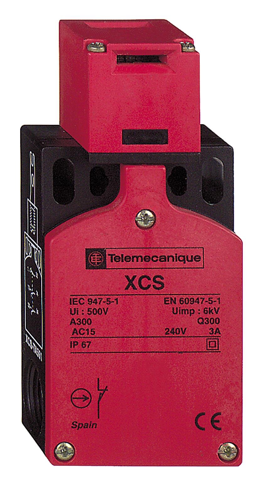 https://tedi24.pro/itcmedia/images/20190425/XCSTA791_SCHNEIDERELECTRIC_2.jpg Image Description for https://tedi24.pro/itcmedia/images/20190425/XCSTA791_SCHNEIDERELECTRIC_2.jpg