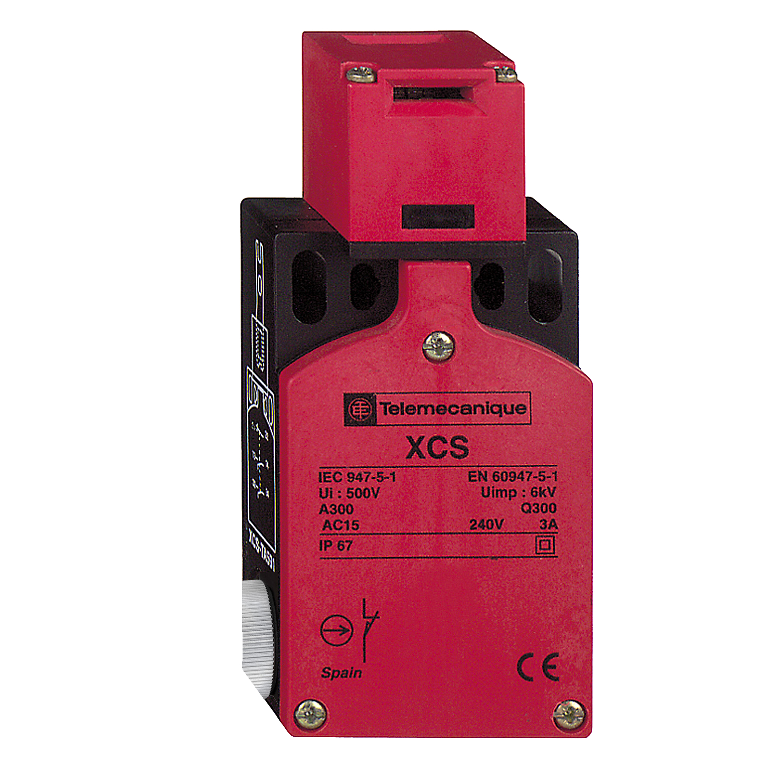 Image Description for https://tedi24.pro/itcmedia/images/20190425/XCSTA793_SCHNEIDERELECTRIC_1.jpeg