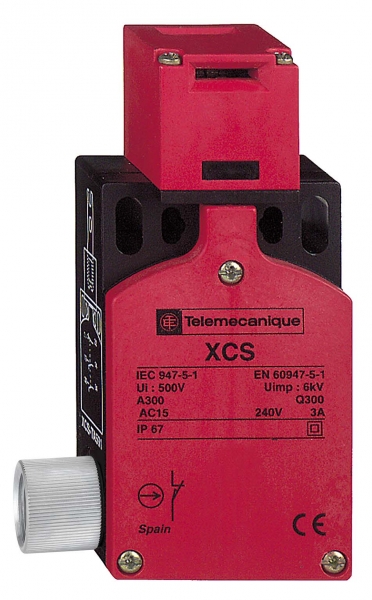 Image Description for https://tedi24.pro/itcmedia/images/20190425/XCSTA793_SCHNEIDERELECTRIC_2.jpg