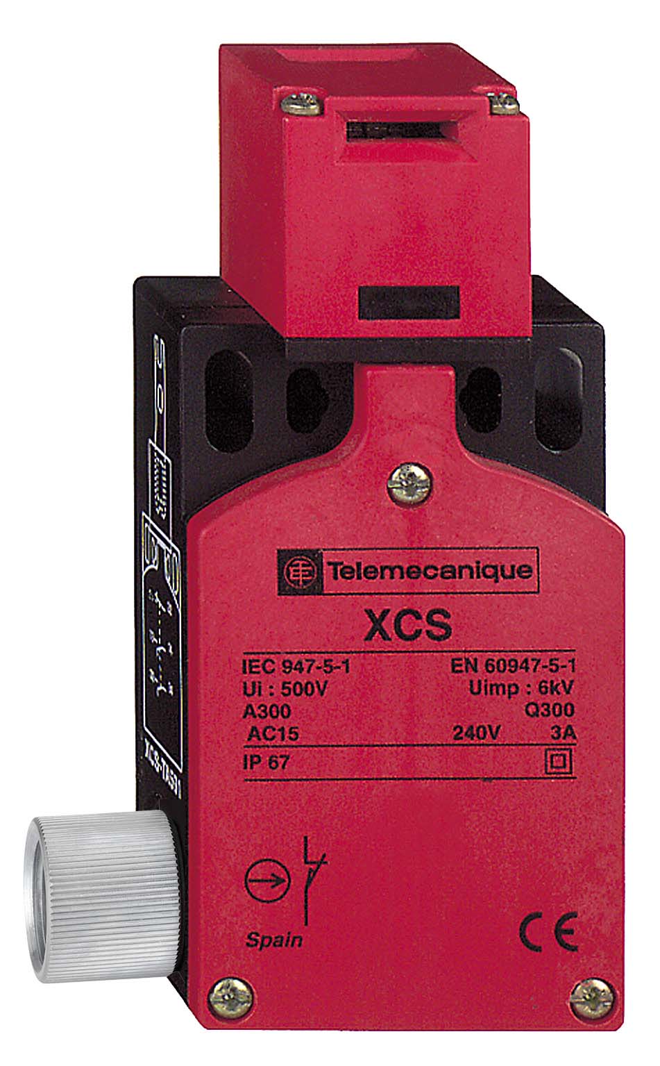 Image Description for https://tedi24.pro/itcmedia/images/20190425/XCSTA793_SCHNEIDERELECTRIC_3.jpg