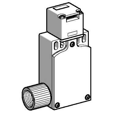 Image Description for https://tedi24.pro/itcmedia/images/20190425/XCSTA793_SCHNEIDERELECTRIC_4.jpg