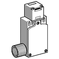 Image Description for https://tedi24.pro/itcmedia/images/20190425/XCSTA793_SCHNEIDERELECTRIC_7.png