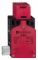 Image Description for https://tedi24.pro/itcmedia/images/20190425/XCSTA793_SCHNEIDERELECTRIC_8.jpg