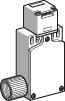 Image Description for https://tedi24.pro/itcmedia/images/20190425/XCSTA793_SCHNEIDERELECTRIC_9.jpeg