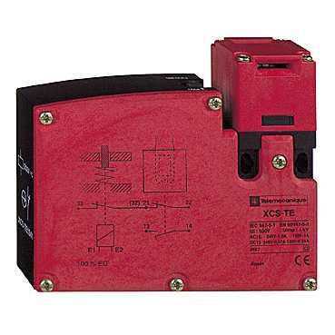 https://tedi24.pro/itcmedia/images/20190425/XCSTE5531_SCHNEIDERELECTRIC_4.jpg Image Description for https://tedi24.pro/itcmedia/images/20190425/XCSTE5531_SCHNEIDERELECTRIC_4.jpg