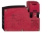 https://tedi24.pro/itcmedia/images/20190425/XCSTE5531_SCHNEIDERELECTRIC_6.jpg Image Description for https://tedi24.pro/itcmedia/images/20190425/XCSTE5531_SCHNEIDERELECTRIC_6.jpg