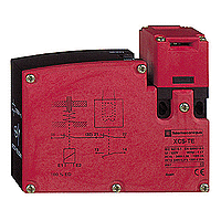 https://tedi24.pro/itcmedia/images/20190425/XCSTE7342_SCHNEIDERELECTRIC_4.png Image Description for https://tedi24.pro/itcmedia/images/20190425/XCSTE7342_SCHNEIDERELECTRIC_4.png