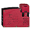 https://tedi24.pro/itcmedia/images/20190425/XCSTE7342_SCHNEIDERELECTRIC_8.gif Image Description for https://tedi24.pro/itcmedia/images/20190425/XCSTE7342_SCHNEIDERELECTRIC_8.gif