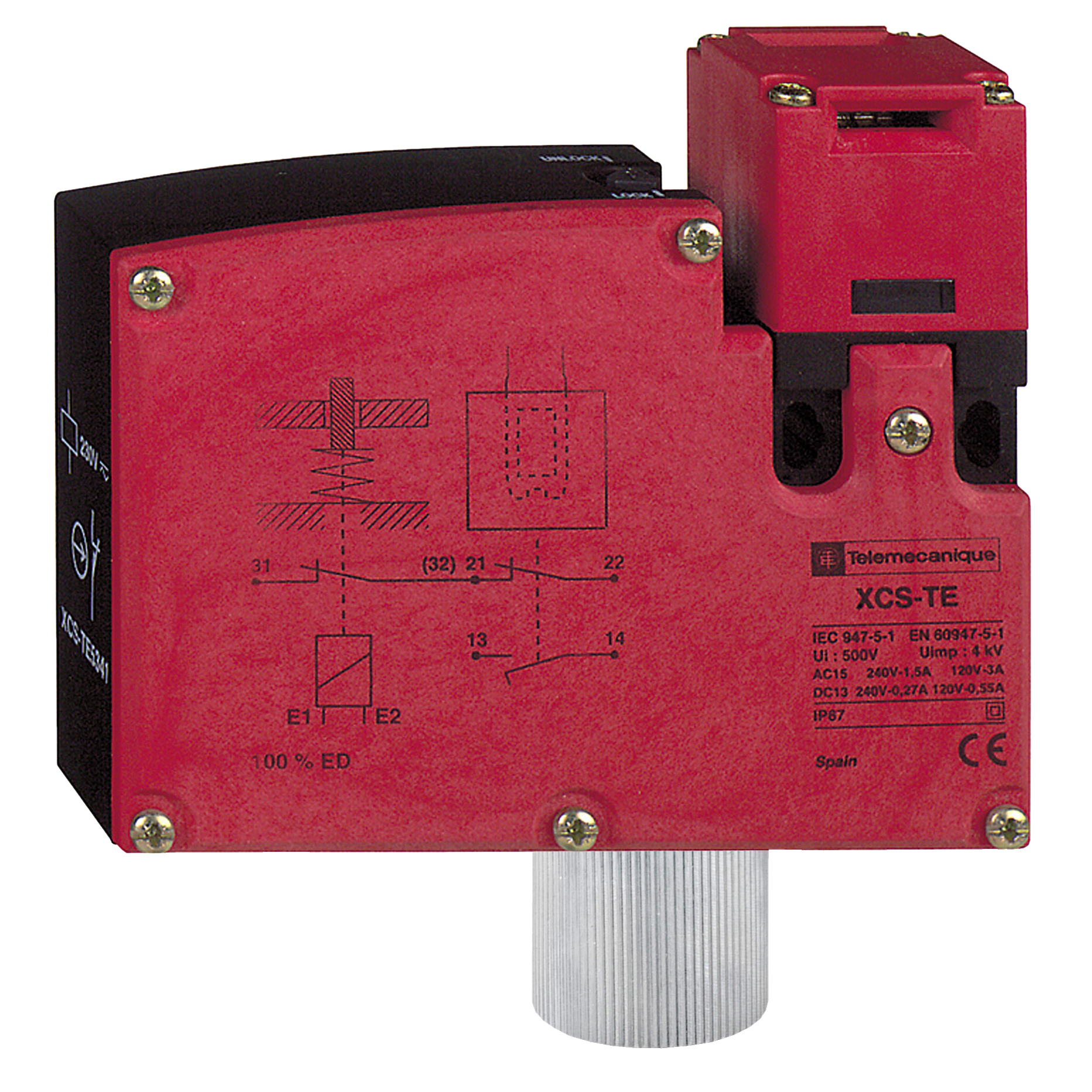 https://tedi24.pro/itcmedia/images/20190425/XCSTE7513_SCHNEIDERELECTRIC_1.jpeg Image Description for https://tedi24.pro/itcmedia/images/20190425/XCSTE7513_SCHNEIDERELECTRIC_1.jpeg