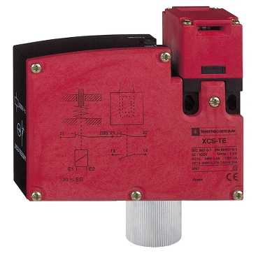 https://tedi24.pro/itcmedia/images/20190425/XCSTE7513_SCHNEIDERELECTRIC_2.jpg Image Description for https://tedi24.pro/itcmedia/images/20190425/XCSTE7513_SCHNEIDERELECTRIC_2.jpg