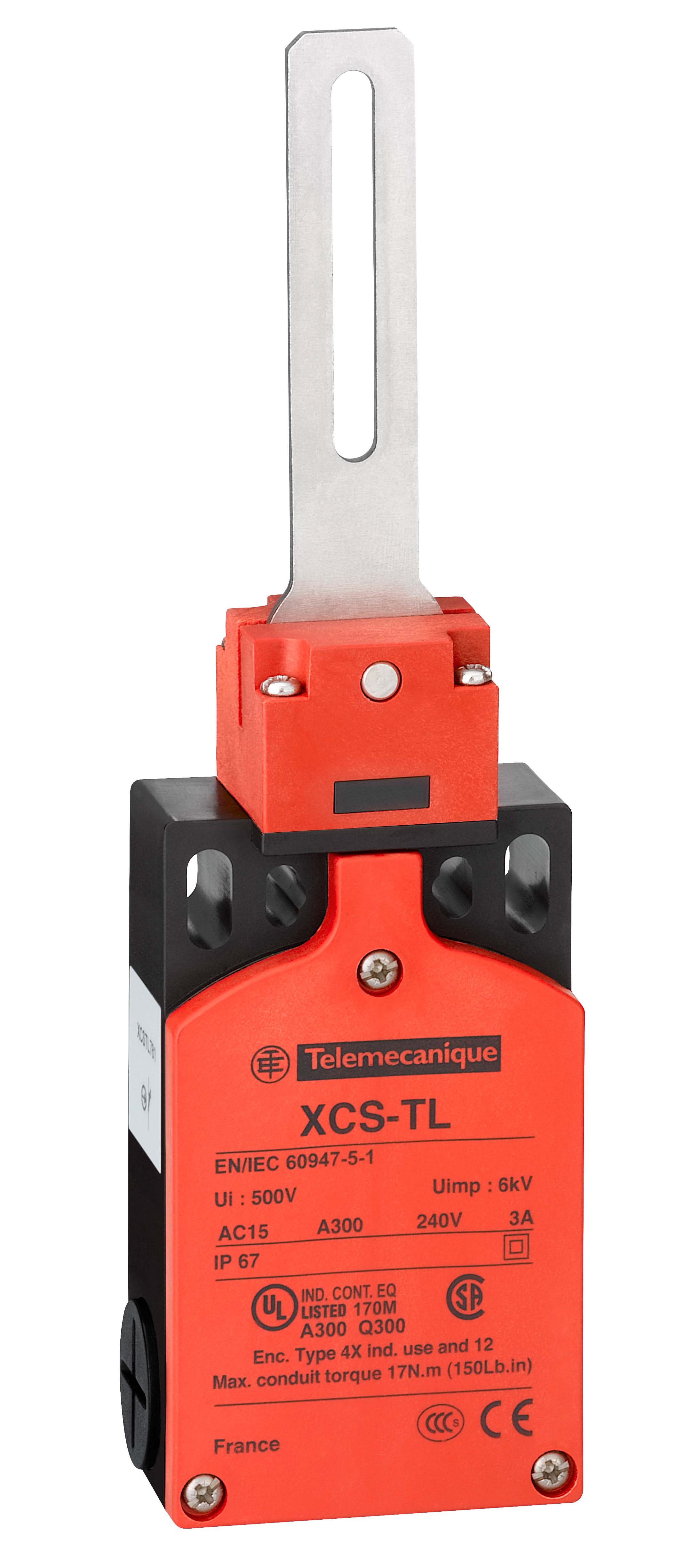 Image Description for https://tedi24.pro/itcmedia/images/20190425/XCSTL551_SCHNEIDERELECTRIC_2.jpg