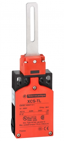 Image Description for https://tedi24.pro/itcmedia/images/20190425/XCSTL551_SCHNEIDERELECTRIC_3.jpg