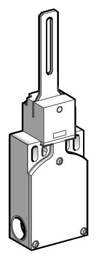 Image Description for https://tedi24.pro/itcmedia/images/20190425/XCSTL551_SCHNEIDERELECTRIC_4.jpeg
