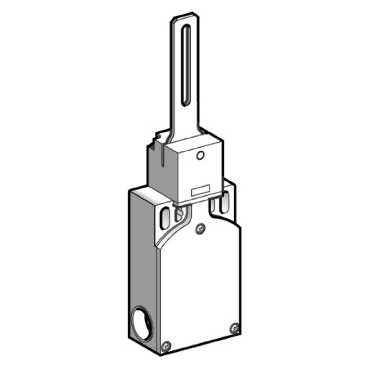 Image Description for https://tedi24.pro/itcmedia/images/20190425/XCSTL551_SCHNEIDERELECTRIC_6.jpg