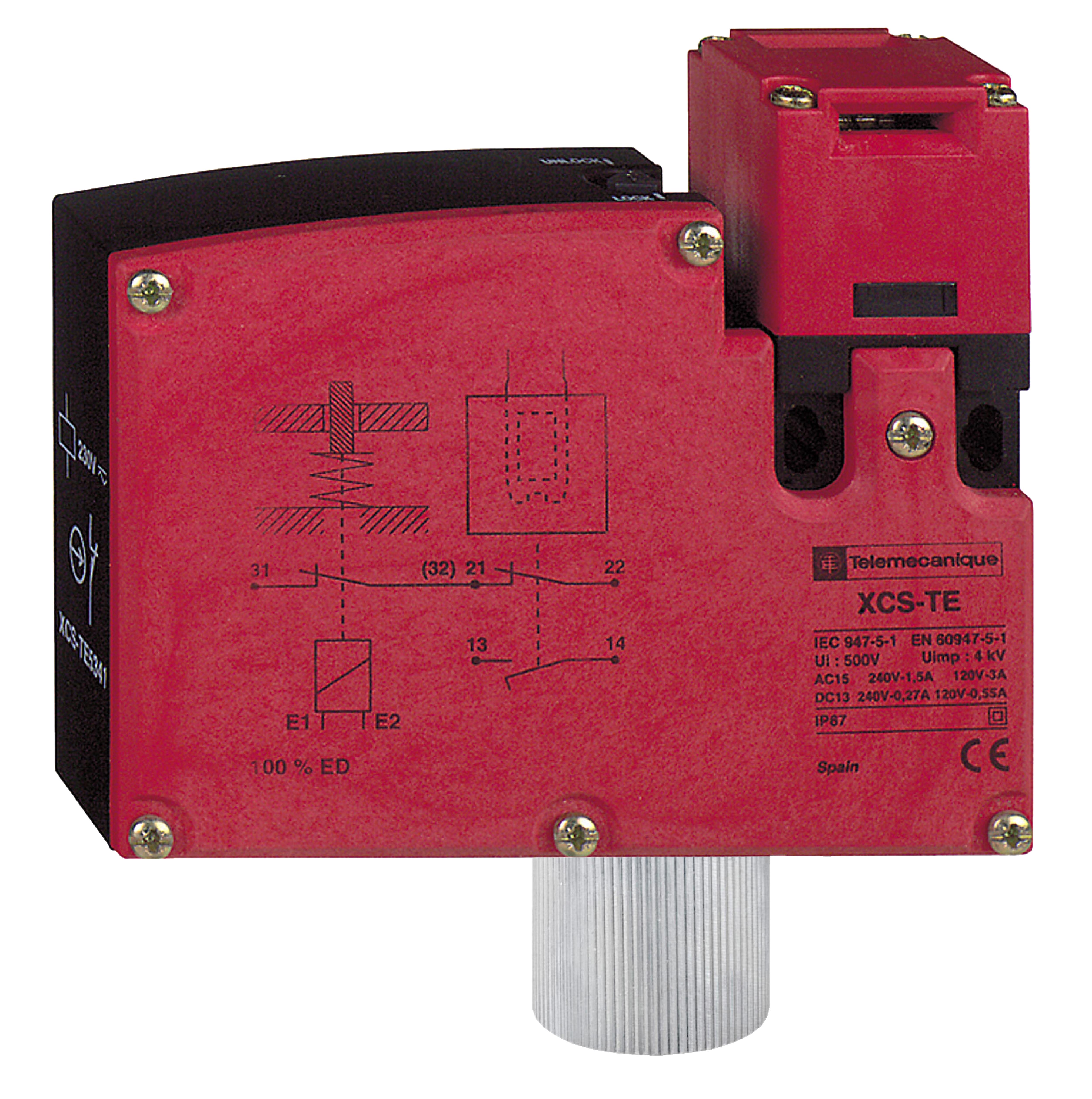 Image Description for https://tedi24.pro/itcmedia/images/20190425/XCSTL791_SCHNEIDERELECTRIC_1.jpeg