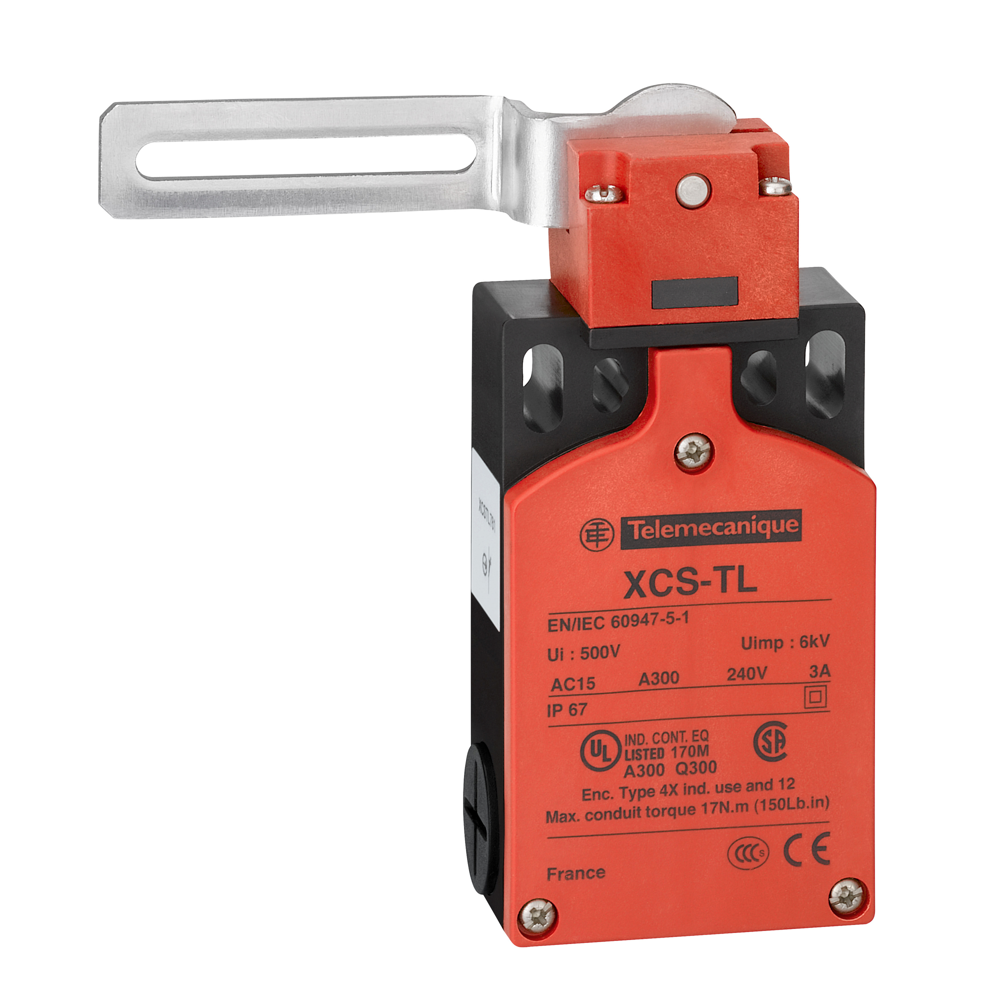 Image Description for https://tedi24.pro/itcmedia/images/20190425/XCSTL791_SCHNEIDERELECTRIC_2.jpeg
