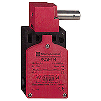 https://tedi24.pro/itcmedia/images/20190425/XCSTR552_SCHNEIDERELECTRIC_4.png Image Description for https://tedi24.pro/itcmedia/images/20190425/XCSTR552_SCHNEIDERELECTRIC_4.png