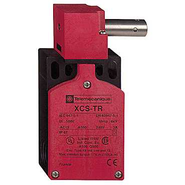 https://tedi24.pro/itcmedia/images/20190425/XCSTR552_SCHNEIDERELECTRIC_5.jpg Image Description for https://tedi24.pro/itcmedia/images/20190425/XCSTR552_SCHNEIDERELECTRIC_5.jpg
