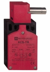 https://tedi24.pro/itcmedia/images/20190425/XCSTR552_SCHNEIDERELECTRIC_6.jpg Image Description for https://tedi24.pro/itcmedia/images/20190425/XCSTR552_SCHNEIDERELECTRIC_6.jpg