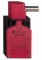 https://tedi24.pro/itcmedia/images/20190425/XCSTR552_SCHNEIDERELECTRIC_7.jpg Image Description for https://tedi24.pro/itcmedia/images/20190425/XCSTR552_SCHNEIDERELECTRIC_7.jpg