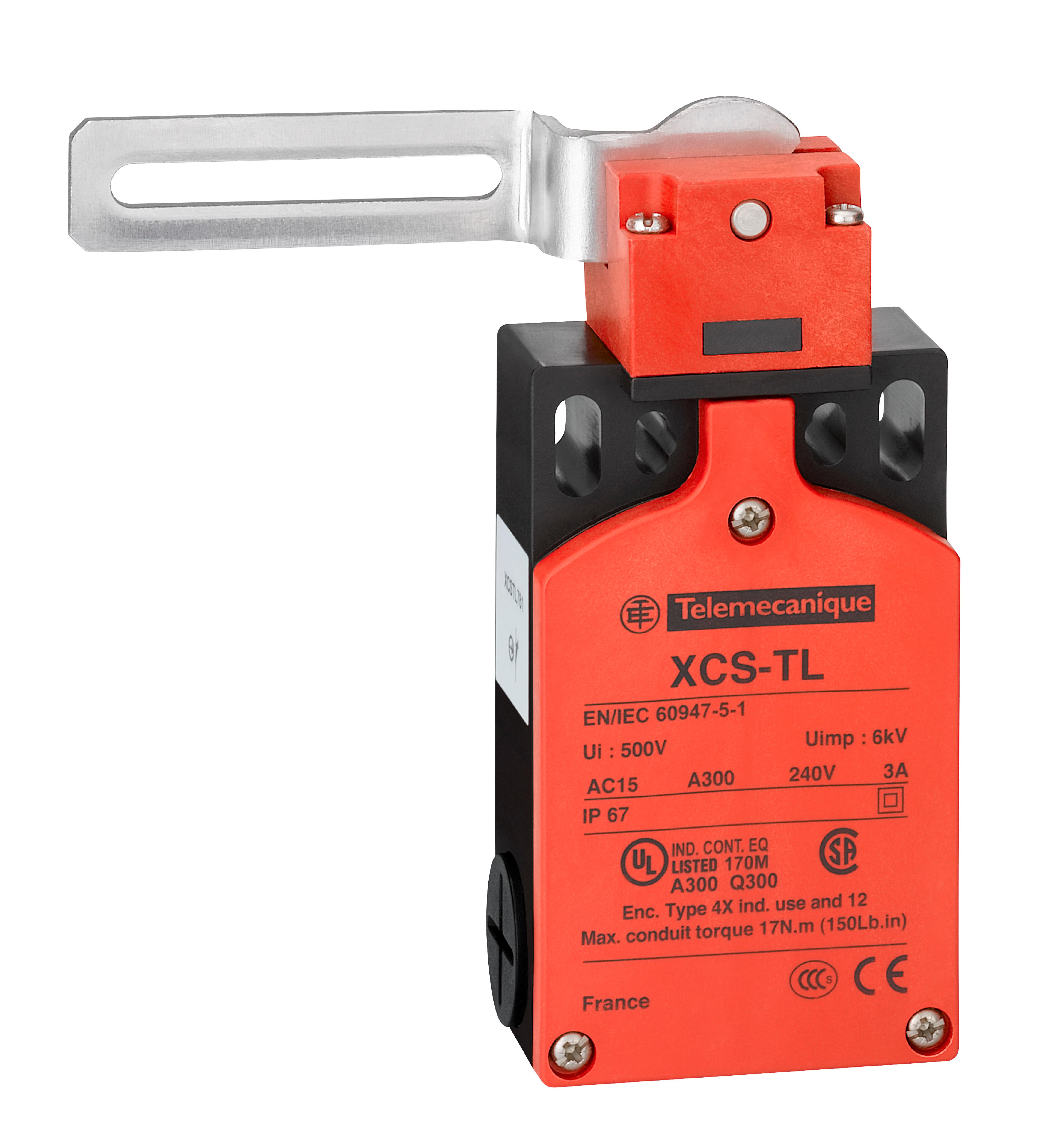 https://tedi24.pro/itcmedia/images/20190425/XCSTR852_SCHNEIDERELECTRIC_2.jpeg Image Description for https://tedi24.pro/itcmedia/images/20190425/XCSTR852_SCHNEIDERELECTRIC_2.jpeg