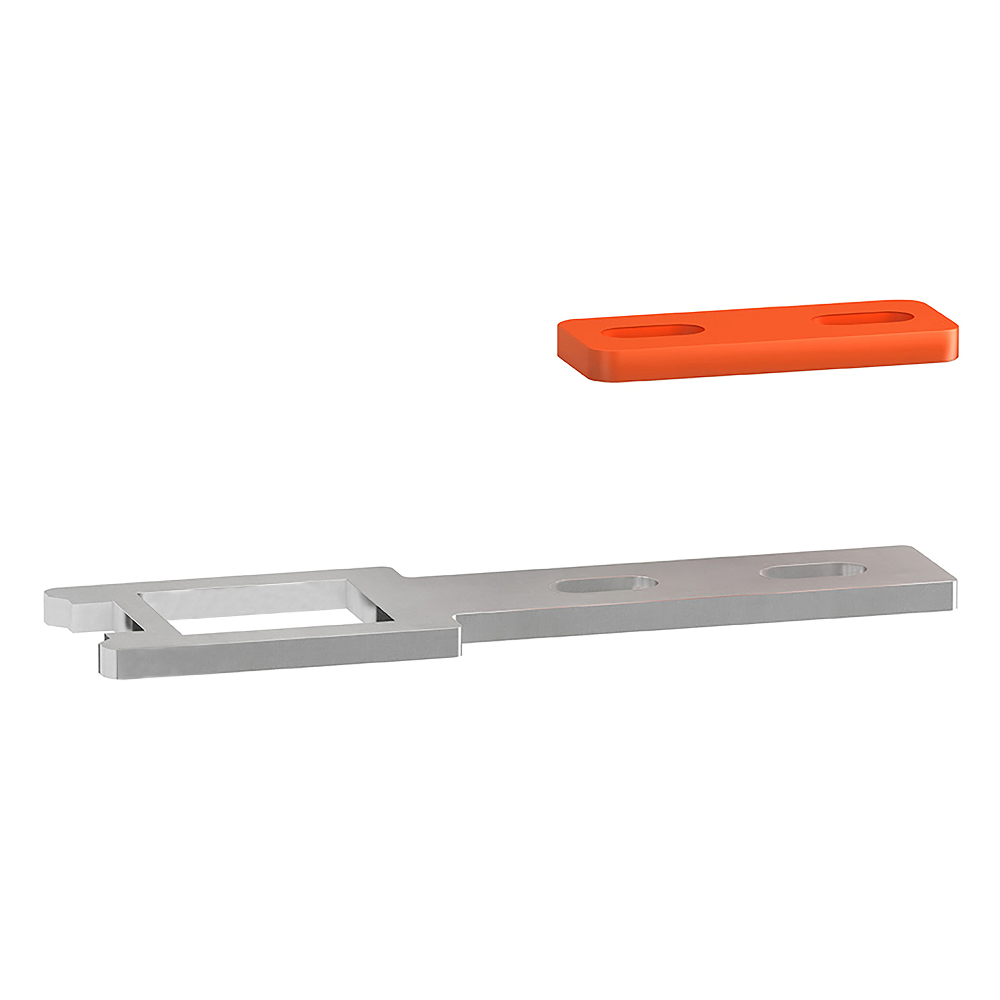 https://tedi24.pro/itcmedia/images/20190425/XCSZ01_SCHNEIDERELECTRIC_1.jpeg Image Description for https://tedi24.pro/itcmedia/images/20190425/XCSZ01_SCHNEIDERELECTRIC_1.jpeg