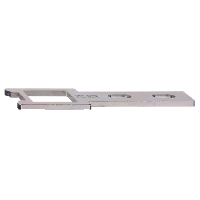 https://tedi24.pro/itcmedia/images/20190425/XCSZ01_SCHNEIDERELECTRIC_3.png Image Description for https://tedi24.pro/itcmedia/images/20190425/XCSZ01_SCHNEIDERELECTRIC_3.png