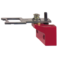 https://tedi24.pro/itcmedia/images/20190425/XCSZ03_SCHNEIDERELECTRIC_4.png Image Description for https://tedi24.pro/itcmedia/images/20190425/XCSZ03_SCHNEIDERELECTRIC_4.png