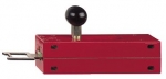 https://tedi24.pro/itcmedia/images/20190425/XCSZ05_SCHNEIDERELECTRIC_6.jpg Image Description for https://tedi24.pro/itcmedia/images/20190425/XCSZ05_SCHNEIDERELECTRIC_6.jpg